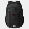 25L Ripstop Backpack Thumbnail