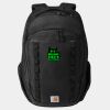 25L Ripstop Backpack Thumbnail