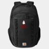25L Ripstop Backpack Thumbnail