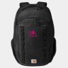 25L Ripstop Backpack Thumbnail