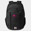 25L Ripstop Backpack Thumbnail