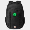 25L Ripstop Backpack Thumbnail