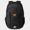 25L Ripstop Backpack Thumbnail
