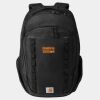 25L Ripstop Backpack Thumbnail