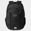 25L Ripstop Backpack Thumbnail