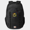 25L Ripstop Backpack Thumbnail