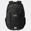 25L Ripstop Backpack Thumbnail
