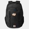 25L Ripstop Backpack Thumbnail