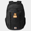 25L Ripstop Backpack Thumbnail