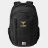 25L Ripstop Backpack Thumbnail