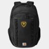 25L Ripstop Backpack Thumbnail