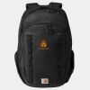 25L Ripstop Backpack Thumbnail