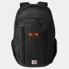 25L Ripstop Backpack Thumbnail