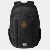 25L Ripstop Backpack Thumbnail