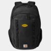 25L Ripstop Backpack Thumbnail
