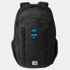 25L Ripstop Backpack Thumbnail