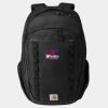 25L Ripstop Backpack Thumbnail