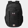 25L Ripstop Backpack Thumbnail
