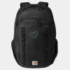 25L Ripstop Backpack Thumbnail