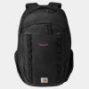 25L Ripstop Backpack Thumbnail