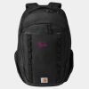 25L Ripstop Backpack Thumbnail