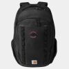 25L Ripstop Backpack Thumbnail