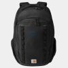 25L Ripstop Backpack Thumbnail