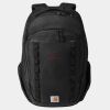 25L Ripstop Backpack Thumbnail