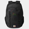 25L Ripstop Backpack Thumbnail