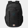 25L Ripstop Backpack Thumbnail