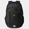 25L Ripstop Backpack Thumbnail