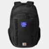 25L Ripstop Backpack Thumbnail