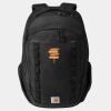 25L Ripstop Backpack Thumbnail