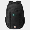 25L Ripstop Backpack Thumbnail