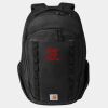 25L Ripstop Backpack Thumbnail