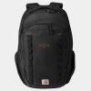 25L Ripstop Backpack Thumbnail