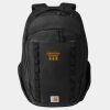 25L Ripstop Backpack Thumbnail