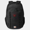 25L Ripstop Backpack Thumbnail