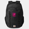 25L Ripstop Backpack Thumbnail