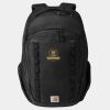 25L Ripstop Backpack Thumbnail