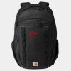 25L Ripstop Backpack Thumbnail