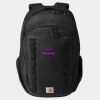 25L Ripstop Backpack Thumbnail