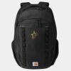 25L Ripstop Backpack Thumbnail