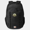 25L Ripstop Backpack Thumbnail