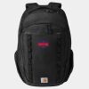 25L Ripstop Backpack Thumbnail