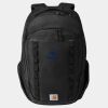25L Ripstop Backpack Thumbnail