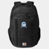 25L Ripstop Backpack Thumbnail