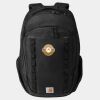25L Ripstop Backpack Thumbnail