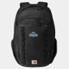 25L Ripstop Backpack Thumbnail