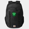 25L Ripstop Backpack Thumbnail